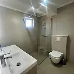 Appartement Miranda Trogir