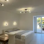 Miranda Appartement Trogir