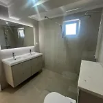 Miranda Appartement *