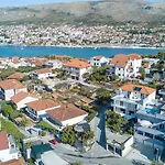 Miranda Appartement