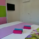 Miranda Trogir