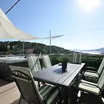 Miranda Appartement *