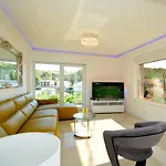 Appartement Miranda Trogir