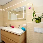 Miranda Appartement