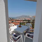 Miranda Appartement