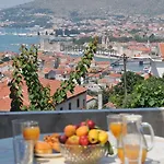 Miranda Trogir