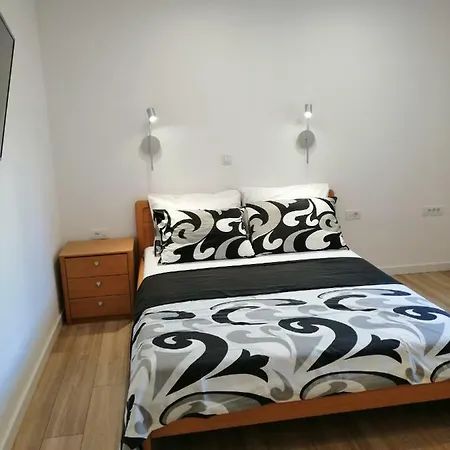 Apartment Miranda Trogir