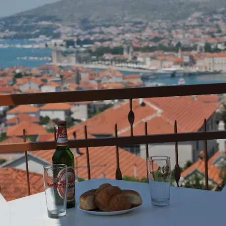 Apartment Miranda Trogir