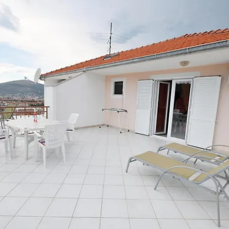 Apartment Miranda Trogir