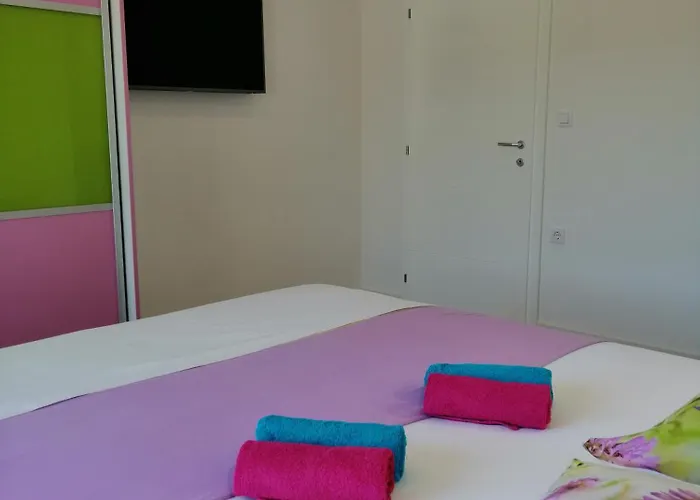 Miranda 트로기르