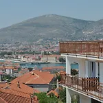 Appartamento Miranda