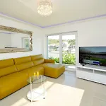 Apartamento Miranda