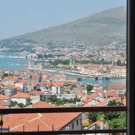 Miranda Trogir